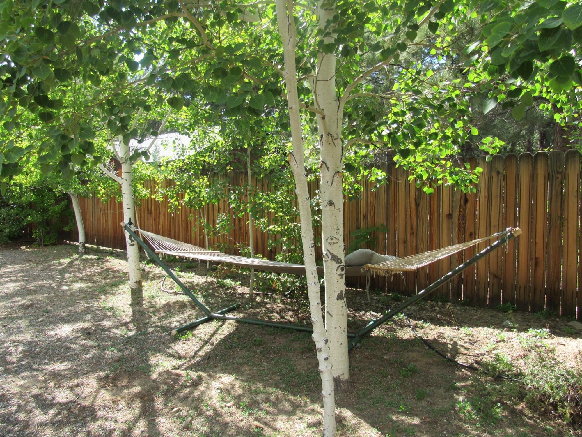 Piece Of Paradise Big Bear Lake Exterior photo